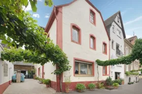 casa isolada à venda em Neef, Alemanha