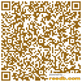 Property land/forestry Pfullingen for sale Germany | QR-CODE ...