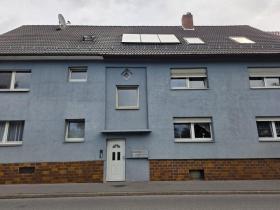 Image - Mehrfamilienhaus zu verkaufen in Möckmühl-Züttlingen, Deutschland