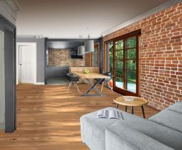 Image - Διαμερίσματα προς πώληση στο Auenwald, Γερμανία