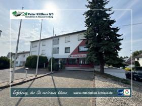 Office block for rent in Bruchhausen-Neuwied, Germany