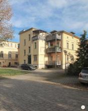 Image - appartement pour le loyer à Grimma-Leipzig, Allemagne
