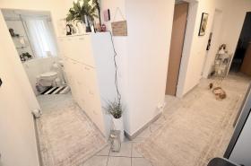 Apartamento en planta baja Sankt Augustin Venta Alemania | Image