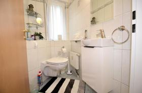 Apartamento en planta baja Sankt Augustin Venta Alemania | Image