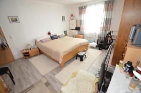 Apartamento en planta baja Sankt Augustin Venta Alemania | Image