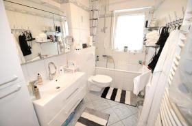 Apartamento en planta baja Sankt Augustin Venta Alemania | Image