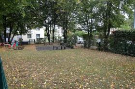 Apartamento en planta baja Sankt Augustin Venta Alemania | Image