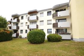 Image - Ground floor apartment for sale in Sankt Augustin-Mülldorf, Germany