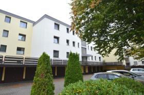 Apartamento en planta baja Sankt Augustin Venta Alemania | Image