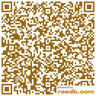 QR-CODE ...