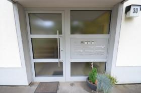 Apartamento en planta baja Sankt Augustin Venta Alemania | Image