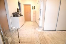 Apartamento en planta baja Sankt Augustin Venta Alemania | Image