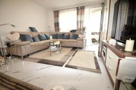 Apartamento en planta baja Sankt Augustin Venta Alemania | Image