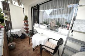 Apartamento en planta baja Sankt Augustin Venta Alemania | Image