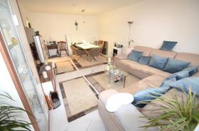 Apartamento en planta baja Sankt Augustin Venta Alemania | Image