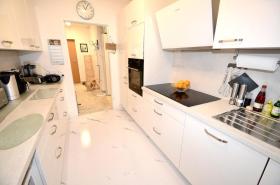 Apartamento en planta baja Sankt Augustin Venta Alemania | Image