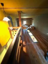 Farm Wusterhausen (Dosse) for sale Germany | Image