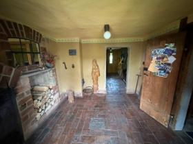 Farm Wusterhausen (Dosse) for sale Germany | Image