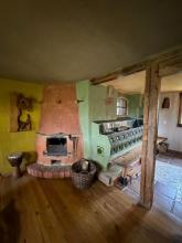 Farm Wusterhausen (Dosse) for sale Germany | Image