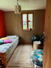 Farm Wusterhausen (Dosse) for sale Germany | Image