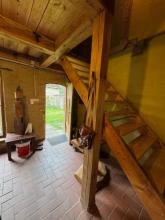 Farm Wusterhausen (Dosse) for sale Germany | Image