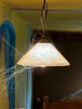 Farm Wusterhausen (Dosse) for sale Germany | Image