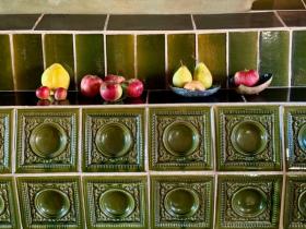 Farm Wusterhausen (Dosse) for sale Germany | Image