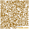Farm Wusterhausen (Dosse) for sale Germany | QR-CODE ...