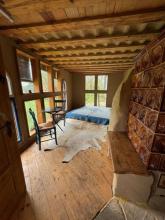 Farm Wusterhausen (Dosse) for sale Germany | Image