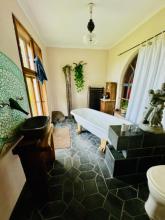 Farm Wusterhausen (Dosse) for sale Germany | Image