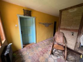 Farm Wusterhausen (Dosse) for sale Germany | Image