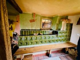 Farm Wusterhausen (Dosse) for sale Germany | Image