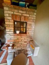 Farm Wusterhausen (Dosse) for sale Germany | Image