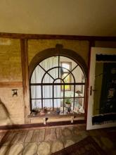 Farm Wusterhausen (Dosse) for sale Germany | Image