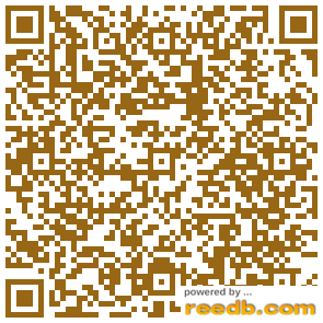 QR-CODE ...
