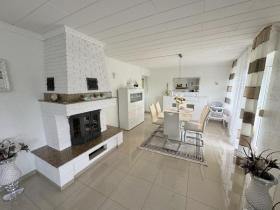 Image - apartamento andar à venda em Siegburg-Wolsdorf, Alemanha