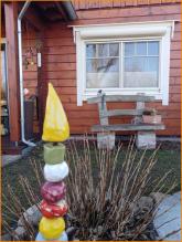 casa unifamiliare Trebbin-Lüdersdorf Vendita Germania | Image