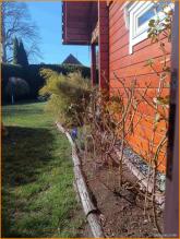 casa unifamiliare Trebbin-Lüdersdorf Vendita Germania | Image