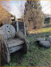 casa unifamiliare Trebbin-Lüdersdorf Vendita Germania | Image