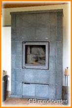 casa unifamiliare Trebbin-Lüdersdorf Vendita Germania | Image