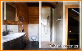 casa unifamiliare Trebbin-Lüdersdorf Vendita Germania | Image