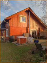 casa unifamiliare Trebbin-Lüdersdorf Vendita Germania | Image