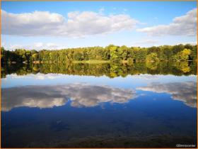 casa unifamiliare Trebbin-Lüdersdorf Vendita Germania | Image