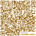 Önálló ház Berkenbrück Eladó Németország | QR-CODE ...
