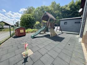 Gastronomia e vida Alflen Venda Alemanha | Image