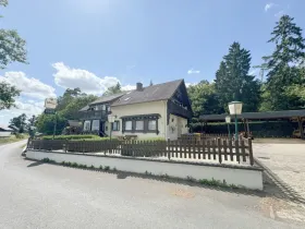 Image - 美食与住房 待售 于 阿尔夫伦, 德国