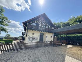 Gastronomia e vida Alflen Venda Alemanha | Image