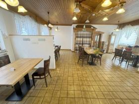 Gastronomia e vida Alflen Venda Alemanha | Image