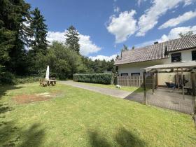 Gastronomia e vida Alflen Venda Alemanha | Image