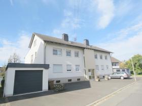 Tetőtéri lakás Lohmar Kiadó Németország | Image